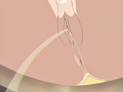 デカチン, 日本人, ハメ撮り