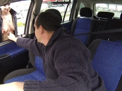 Anal, Mamada, Morena, Pajear, Madres para coger, Natural, Afeitado, Puta