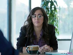 Amerikaans, Bedriegen, Hd, Lesbisch, Moeder, Trio, Vrouw