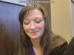 Girls with dicks, reality, toilet girl