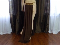 Любители, Садо мазо, Красивые, Минет, Глубокая глотка, Дрочка ногами, Хд, Киски