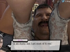 Tromperie, Français, Jeux, Domestique, Masturbation, Culottes ou slips, Chatte, Adolescente