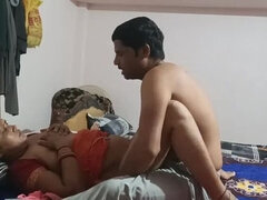 Culo grande, Hembra, Hd, Enorme, Indio, Masaje, Desnudo, Coño