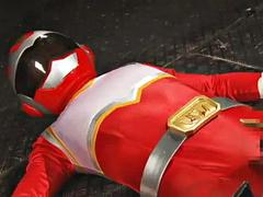 Aziatisch, Lieveling, Pijpbeurt, Japaans, Tieten likken