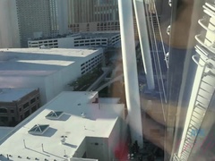 Любители, Грязь, Подружка, Каблуки, Трусики, Пирсинг, Киски, Бритые