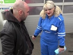 Amateur, Cul, Nana, Grosse bite, Sucer une bite, Gorge profonde, Hard, Adolescente