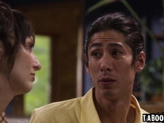 18 años, Estilo perrito, Peludo, Pajear, Hd, Adolescente, Trio, Tetas