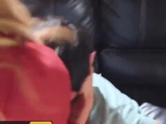 Anaal, Grote mammen, Blond, Hardcore, Hd, Moeder die ik wil neuken, Zoon, Tatoeage