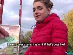 Sperma shot, Schattig, Lul, Hondjeshouding, Natuurlijke tieten, Kut duiken, Kort haar, Tatoeage