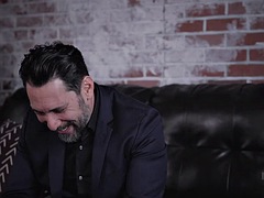 Большой член, Кончили внутрь, Семяизвержение, Игры, Секс без цензуры, Поцелуи, Милф, Соблазенение