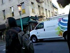 Азиатки, Красотки, Софткор, Подглядывание