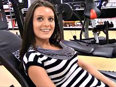 素人, 捕まる, 一人