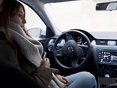 Минет, Доминирование, Хд, Деньги, Русские, Носки, Сыновья, Молоденькие