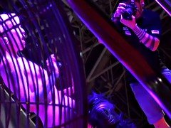 エロティック, オナニー, 公共, ソフトコア