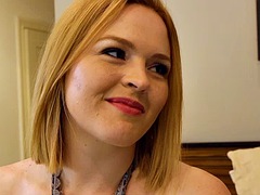 Anal, Sucer une bite, Tir de sperme, Hard, Mère que j'aimerais baiser, Chatte, Mouillée