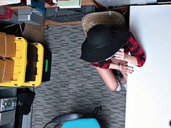 ティーン