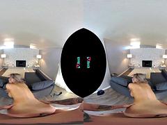 3d, 素人, デカパイ, フェラチオ, ハードコア, 現実, オッパイの