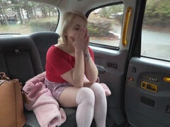 Gros cul, Blonde, Sucer une bite, Tir de sperme, Queue, Hd, Chatte, Rugueux