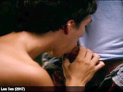 フェラチオ, セレブ, 指いじり, オッパイの