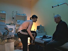 緊縛, デカチン, デカパイ, フェラチオ, 気狂い, ドイツ人, オッパイの