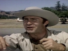 Большие сиськи, Сперма во рту, Эротика, На природе, Ретро, Софткор, Сиськи, Винтаж