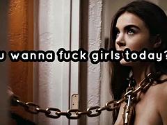 Kompilation, Spermaladung, Schwanz, Gruppe, Latina, Massage, Öffentlich, Spielzeuge