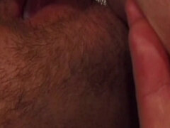 Anal, Brunette brune, Dingue, Tir de sperme, Hard, Interracial, Chatte, Nénés