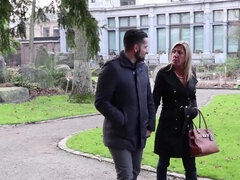 素人, フェラチオ, カワイイ, エモ, 自家製, 淫乱熟女, ヤリマン, 濡れ