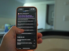 18 ans, Cul, Beauté, Sucer une bite, Éjaculation interne, Rousse roux, Adolescente, Nénés