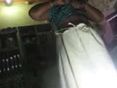 Mamada, Indio, Maduro