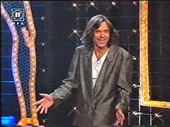 Rubia, Juegos, Público, Desnudarse