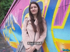 Amateur, Cul, Sucer une bite, Plantureuse, Pov, Public, Étudiant, Tatouage