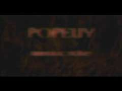 Азиатки, Тайки