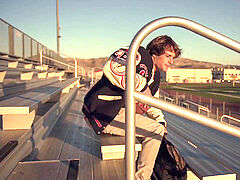 Хд