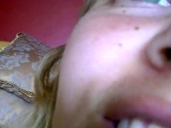 My Kisses Are For Only You!
