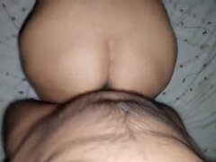 Sucer une bite, Éjaculation interne, Tir de sperme, Hd, Chatte, Chevaucher, Rugueux, Serré