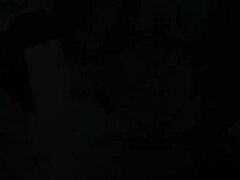 Amateur, Gorda, Verga grande, Mamada, Gordita, Pareja, Corrida, Corridas