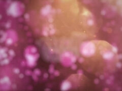 Tetas grandes, Tetona, Corrida, Ébano, Pov, Estudiante, Maestra, Tetas