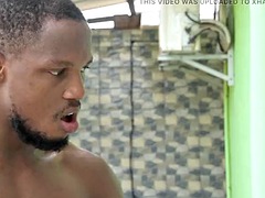 Belle grosse femme bgf, Noire, Brunette brune, Noir ébène, Branlette thaïlandaise, Hard, De plein air, Épouse