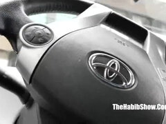 Любители, Черные, Пухленькие, Черненькие, Порнозвезда, Реалити