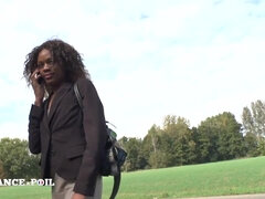 In den arsch, Arsch, Tussi, Schwarz, Nackt, Zierlich, Muschi, Rau