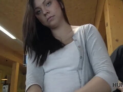 18 años, Mamada, Checa, Hd, Pov, Realidad, Hijo, Adolescente