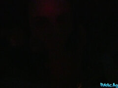 素人, フェラチオ, 浮気者, カワイイ, アウトドア, ハメ撮り