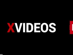 Culo grande, Tetas grandes, Rubia, Brasileñas, Tetona, Latina, Pov, Tetas