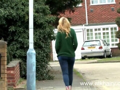 Минет, Британки, Член, Волосатые, Хд, Соски, Молоденькие, Тугие