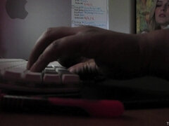 Amateur, Blonde, Sucer une bite, Tir de sperme, Gorge profonde, Hd, Adolescente