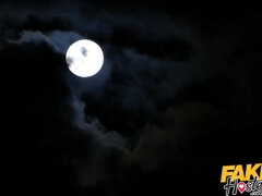 フェラチオ, 中出し, イマラチオ, 手コキする, 異人種間, キス, オナニー, 三人