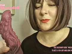 Amateur, Anal, Europeo, Fetiche, Maduro, Orgasmo, Juguetes, Camara web