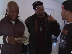 Большой член, Черные, Минет, Секс без цензуры, Межрасовый секс, Мамочка, Реалити, Развязные