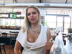 In den arsch, Extrem, Frau, Fetisch, Faustfick, Hd, Nudist, Spielzeuge